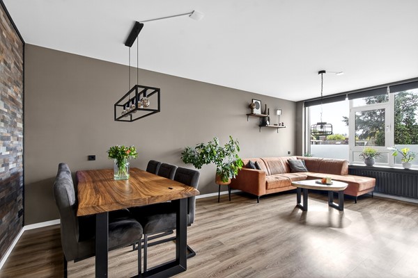 Medium property photo - Schipbeekstraat 132, 3313 AS Dordrecht